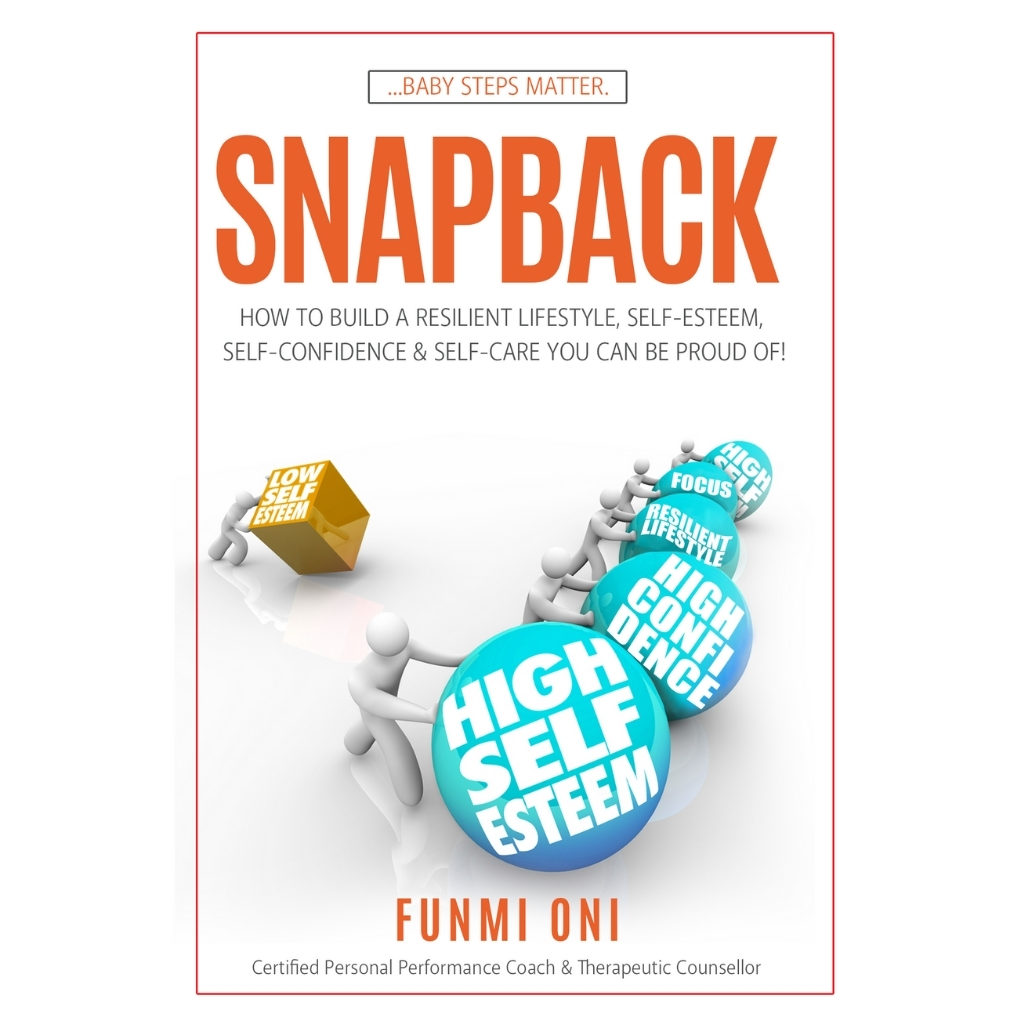 FUNMI ONI GAUDIUM0