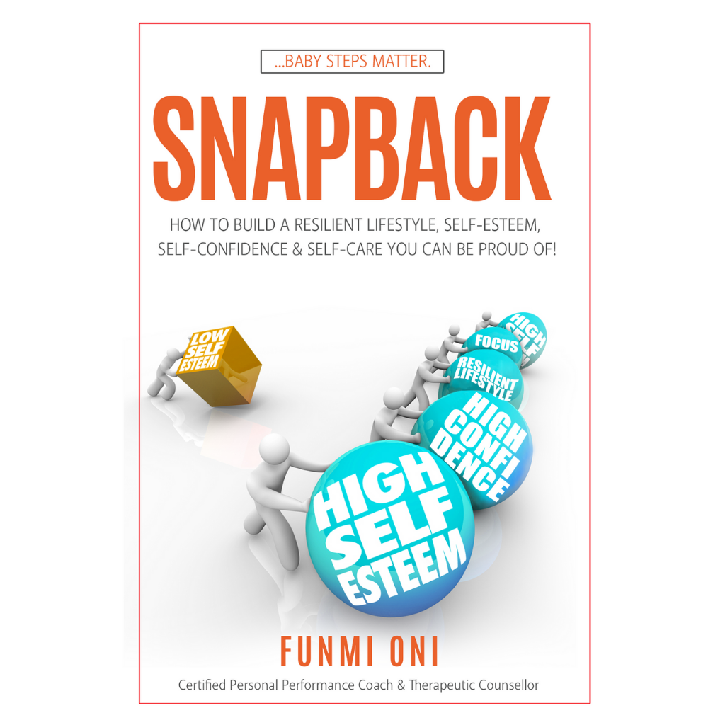 FUNMI ONI GAUDIUM0