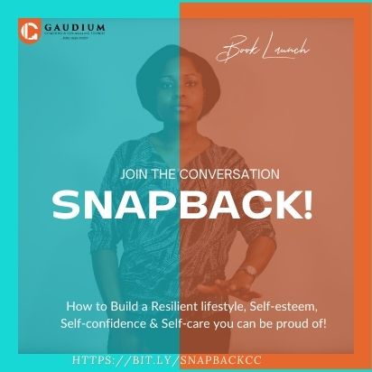 snapback join the converstation